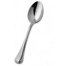 Colher Sopa Angra - 000177 Colher Sopa Angra - 000177